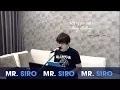 Download Lagu MR. SIRO - Sống Xa Anh Chẳng Dễ Dàng (Piano Cover)