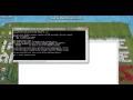 How to install DB2 Express C part 3