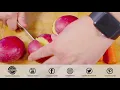How to cook a Pork Roast in a Crock Pot recipe - slow cooker