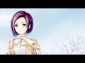 Love Nikki Dream Weaver - Yvette Dreamland 4