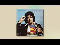 Ray Barretto - El Hijo de Obatalá (Audio Oficial)