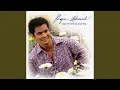 Download Lagu Huwag Ka Lang Mawawala