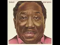 Rock Me - Muddy Waters