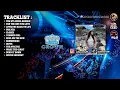 DUGEM NONSTOP YOU MY ANGEL REBORN 2025 SUPER REQ BOSKU : LILYOCTAVIA | MIXTAPE MUSIC LIVE SHOW