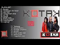 Download Lagu Lagu Terbaik Kotak Sepanjang Masa