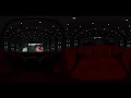 JIKKI LYRICAL SONG || 360° VIDEO || MR. BACHCHAN FDFS THEATRE EXPERIENCE || KINDLY USE 🎧 EARPHONES
