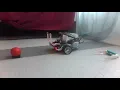 LEGO EV3 driving base LEGO Mindstorms EV3 education core set