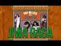 Download Lagu Koes Plus Jiwa Raga