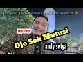 JANDA 7 KALI KARAOKE ( Paradise Savana DJ SOMO ) - ICHA KISWARA - OM SAVANA SAKJOSE ikilo..ikiloo