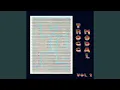 Download Lagu High Score Zed