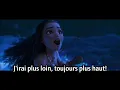 Download Lagu Cerise Calixte - Le bleu lumière (Reprise/De \