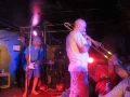 Bim Skala Bim - Pete Needs a Friend @ Middle East in Cambridge, MA (7/24/15)