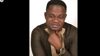 audio kwadwo ampong hymns medley great ampong
