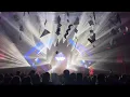 Download Lagu Hardcore Vibes Band live at Sfeerpop 2025