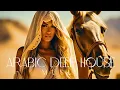 Download Lagu Cafe De Anatolia - Arabic Deep House (2024 DJ MIX)