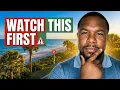 Moving to Melbourne Beach Watch This FIRST Brevard County Reality Check
