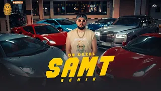                                                دكتور ديزل   صمت ريمكس   محتجش حد كفينى جيبي   دندنها