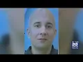 Police searching for inmate who walked away from day program in Enfield