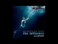 Max Richter - The Departure (Diary) (The Leftovers Season 2 Soundtrack)