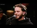 Tasman Keith covers OutKast’s ‘B.O.B. (Bombs Over Baghdad)' for Like A Version