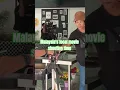 Download Lagu Malaysia's local || movie shooting time