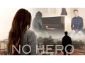 Download Lagu Elisa - No Hero (cover)