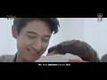 SHIMA Feat. Sufian Suhaimi - Di Matamu (Official Music Video)