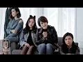Download Lagu SHIMA Feat. Sufian Suhaimi - Di Matamu (Official Music Video)