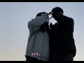 【歌詞動画】ミックス / マルシィ