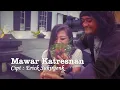 Erick Sukirgenk - Mawar Katresnan