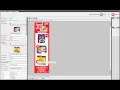 Download Lagu Nisa 3 Product Panel