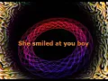 Underworld - Born Slippy Nuxx Radio Edit (Lyrics)