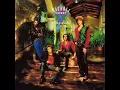 Download Lagu Michael Learns To Rock - Crazy Dream