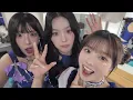 LIGHTSUM(라잇썸) - '어떡해 (Doshite KR ver.)' Official Music Video