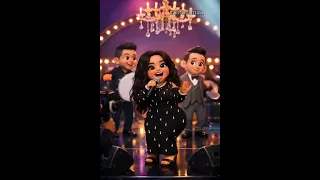 يا حظ ليه رحمه محسن         رحمه محسن  علي كلاي                       العلم  الظروف  أحمد العوضي دندنها