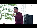 Download Lagu Air Mata Darah Cipt H  Rhoma Irama Gery Mahesa   New Pallapa Pengilon Community 2019   YouTube