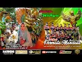 Download Lagu LANANG COBRA || MANUK DANGDUT PERMATA MANDALA || SHOW 19 - 09-2024