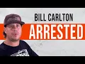 Secrets of Texas Metal EXPOSED Bill Carlton Arrested Why Was Texas Metal Canceled
