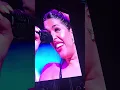 EUGENIA QUEVEDO & LBC (NO PODRAS)