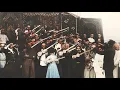 Download Lagu Bayati Isfahan (1938) - Soghomon Seyranyan and The 1st State Eastern Orchestra
