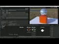 Notch Tutorial An Overview of Pathtracing in Notch