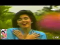 Download Lagu Nia Dicky Zulkarnaen - Satukan Hatiku (1987)