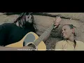 Tiken Jah Fakoly -  TATA (Official video)