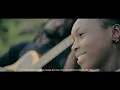 Lagu Tiken Jah Fakoly -  TATA (Official video)