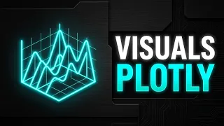 Interactive Visualization with Plotly
