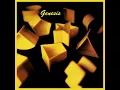 That s All Remastered 2007 Genesis