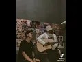 Download Lagu (Viral!! Tiktok) aduh kmu bikin aku jadi lemes .cover wangse