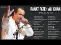 Download Lagu Rahat Fateh Ali ❤️All The Best Bollywood Songs 2025 🎶💯 letest top hit Audio jukebox 🛑 song lyrics 🎶💤