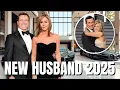 Jennifer Aniston s Lifestyle 2025 New Husband Houses Cars Net Worth
