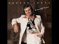 I'm A Fool For Loving Her (Album Version)